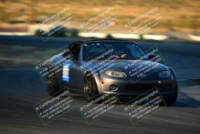 media/Jun-20-2025-Touge2Track (Fri) [[04b7c4a920]]/2-Pink group (Intermediate High)/Session 3-Turn 4/